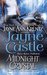 Midnight Crystal (Ghost Hunters, #7; Arcane Society #9; Dreamlight Trilogy #3) by Jayne Castle