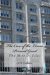The Case of the Linen Pressed Guest (The M.O.D. Files, Book #2) by K.W. Callahan