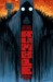 Rumble, Vol. 1 The Color of Darkness by John Arcudi
