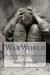 WarWorld by Steve Downes