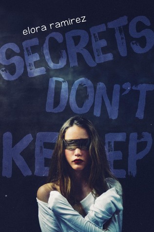 secrets-don-t-keep