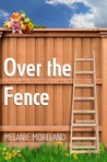 Over the Fence cover