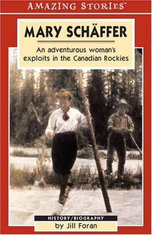 mary-schaffer-an-adventurous-woman-s-exploits-in-the-canadian-rockies