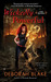 Wickedly Powerful (Baba Yaga, #3) by Deborah Blake