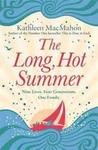The Long, Hot Summer