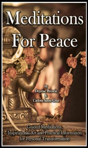 meditations-for-peace-guided-meditations-inspirational-art-and-practical-information-for-personal-transformation