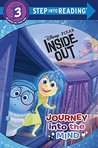 Journey Into the Mind