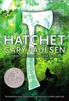 Hatchet cover