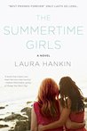 The Summertime Girls cover