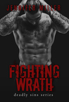Fighting Wrath cover