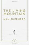 The Living Mountain