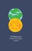 The Dispossessed (Hainish Cycle, #5) by Ursula K. Le Guin