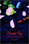 Hook Up cover