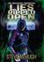 Lies Ripped Open (Hellequin Chronicles #5) by Steve McHugh