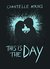 This Is The Day