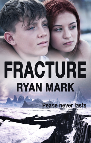 fracture-tremor-cycle-2