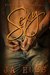 Sexy by J.A. Huss