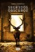 Segredos Obscuros (Sebastian Bergman #1) by Michael Hjorth