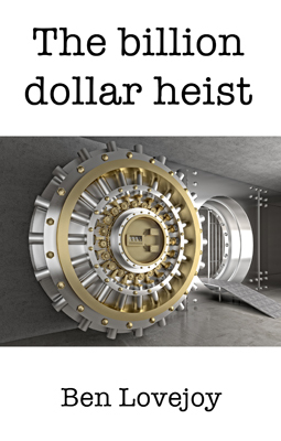 the-billion-dollar-heist