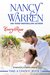 Every Rose (Take a Chance, #4) by Nancy Warren