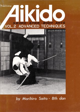 traditional-aikido-vol-2-advanced-techniques
