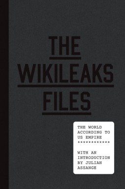 When Google Met Wikileaks Pdf