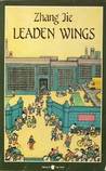 Leaden Wings