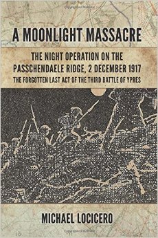 Improbable. teen night massacre december all Were not teen night massacre december