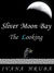 Sliver Moon Bay The Looking by Ivana Hruba