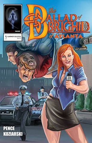 the-ballad-of-brighid-of-atlanta-chapter-1