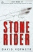 Stone Rider by David Hofmeyr