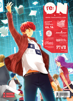 re-on-vol-14