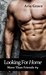 Looking for Home (More Than Friends #9) by Aria Grace
