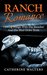 RANCH ROMANCE Getting Rough With The Rancher And His Mail Order Bride (Cowboy Romance, Rancher Romance, Billionaire Stepbrother, Menage) (new adult, cowboy, billionaire, love triangle, romance) by Catherine Walters
