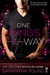 One King's Way (On Dublin Street, #6.5) by Samantha Young