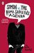 Simon vs. the Homo Sapiens Agenda by Becky Albertalli