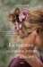 La ragazza che cuciva lettere d'amore by Liz Trenow