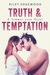 Truth & Temptation (Summer Love, #3) by Riley Edgewood