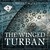 The Winged Turban