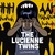 The Lucienne Twins