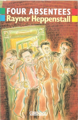 four-absentees