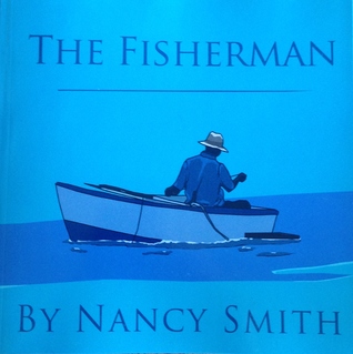 the-fisherman