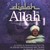 Dialah Allah by محمد بن علوي المالكي