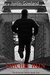 Suicide Run (The Infected, #5) by Justin Gowland