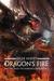 Dragon's Fire (Beating Back the Darkness, #1) by Tiger Hebert