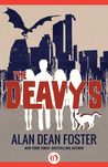 The Deavys cover