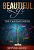 Beautiful Life (Carpino, #2) by Brynne Asher
