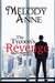 The Tycoon's Revenge (Baby for the Billionaire, #1)