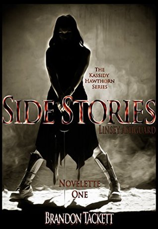 side-stories-the-linsey-ashguard-books-a-dystopian-sci-fi-fantasy-war-of-the-tarot-extended-universe-book-1