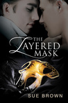 The Layered Mask